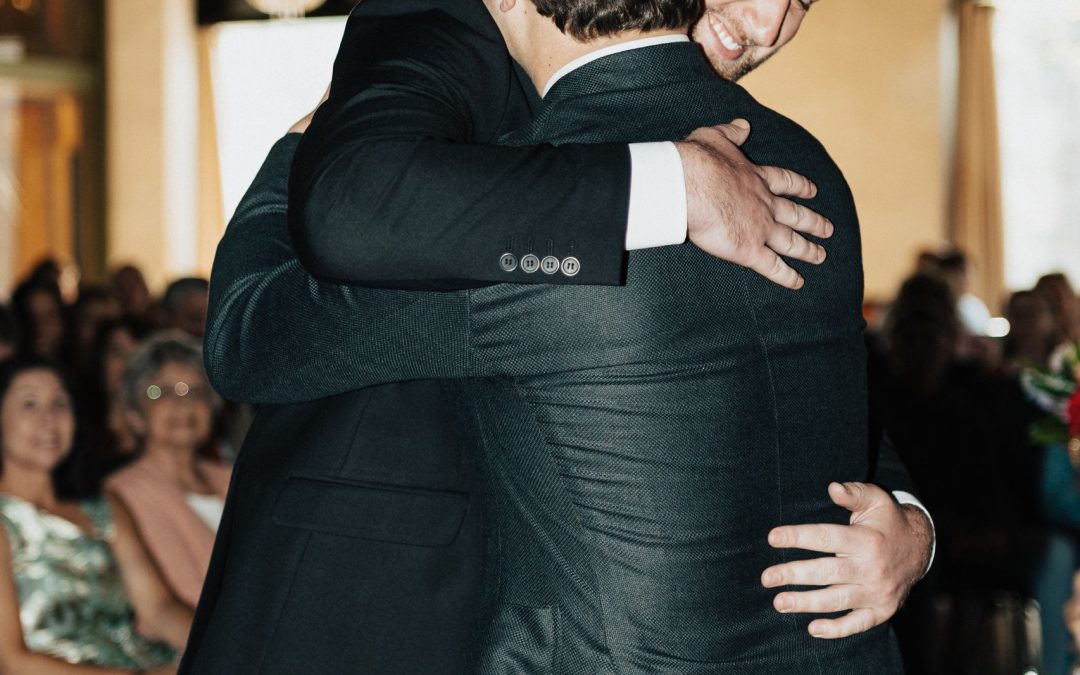 icon-events-weddings-ceremony-sioux-falls-015