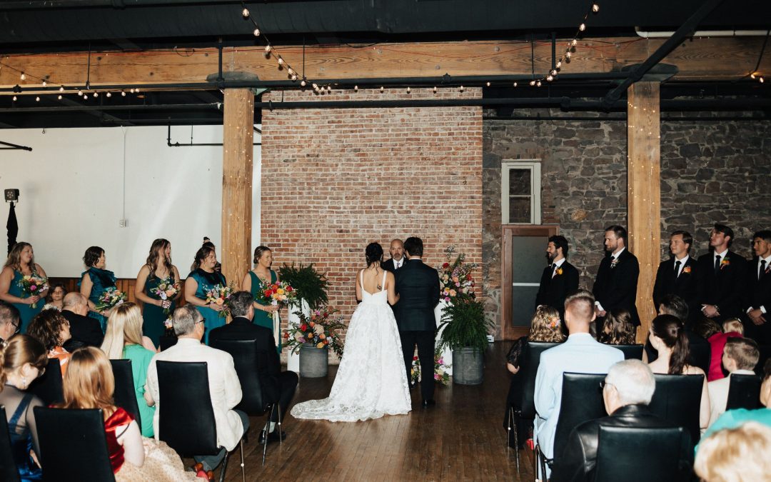 icon-events-weddings-ceremony-venue-icon-vault-sioux-falls-001