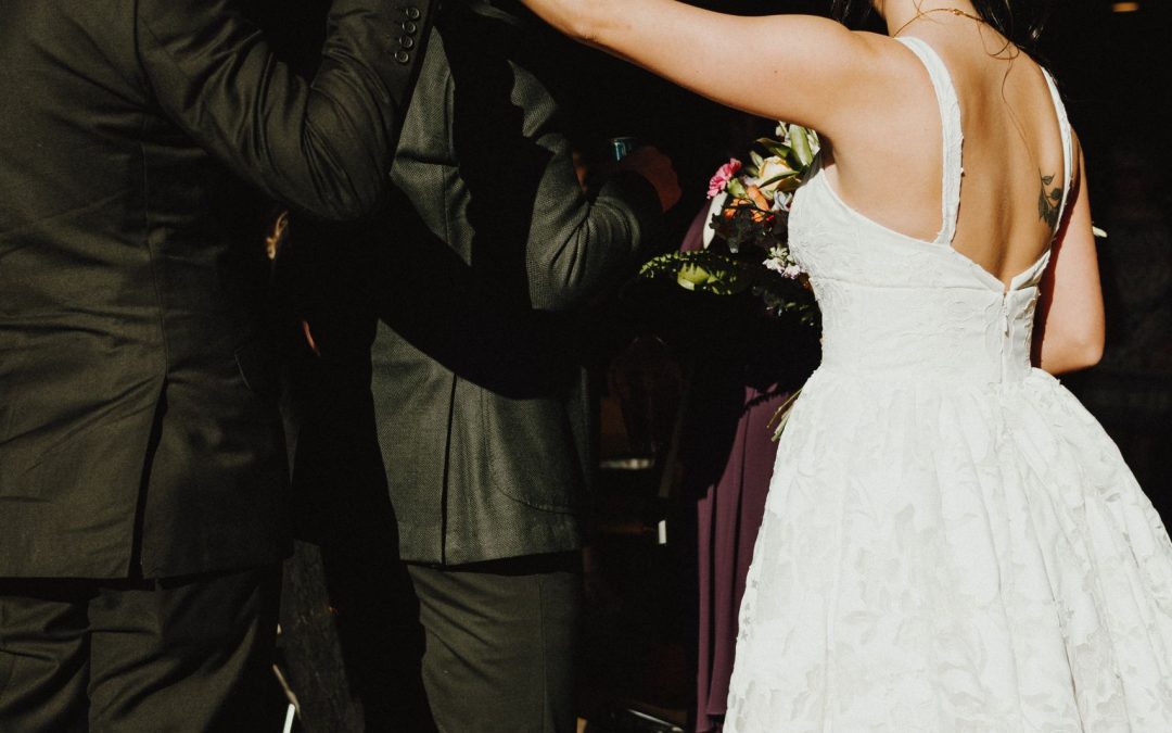 icon-events-weddings-cocktail-hour-icon-patio-sioux-falls-001-02