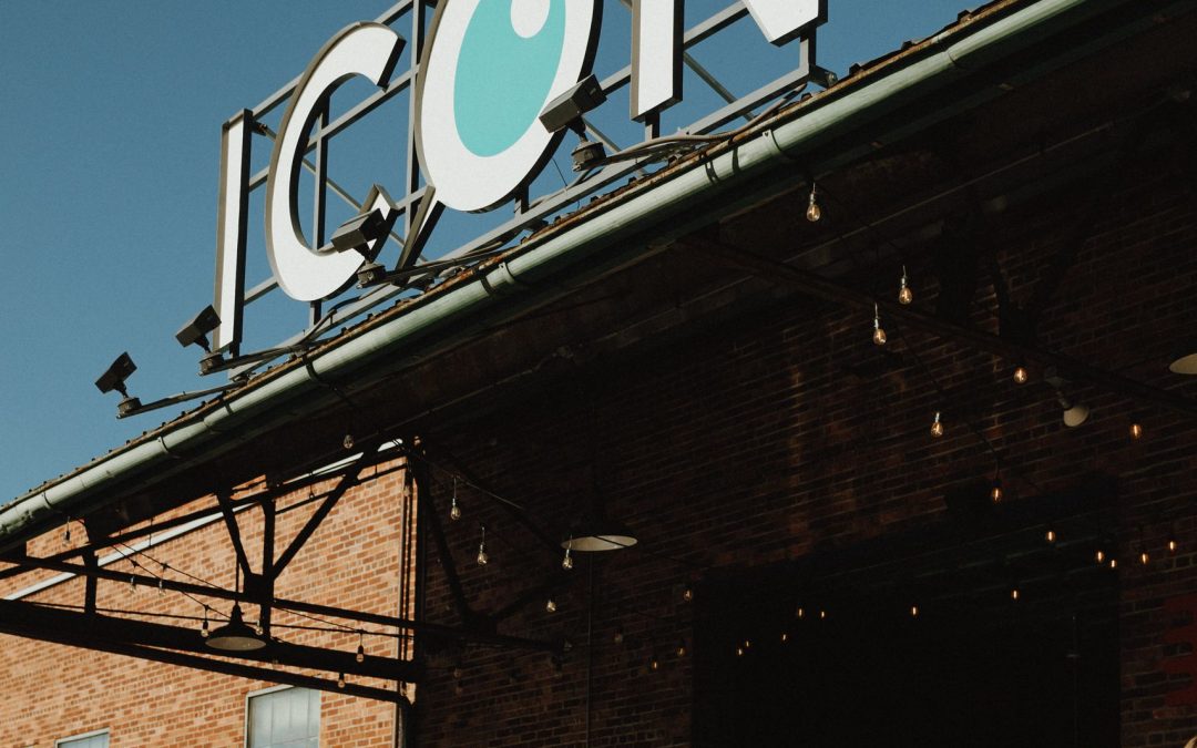 icon-events-weddings-cocktail-hour-icon-patio-sioux-falls-001