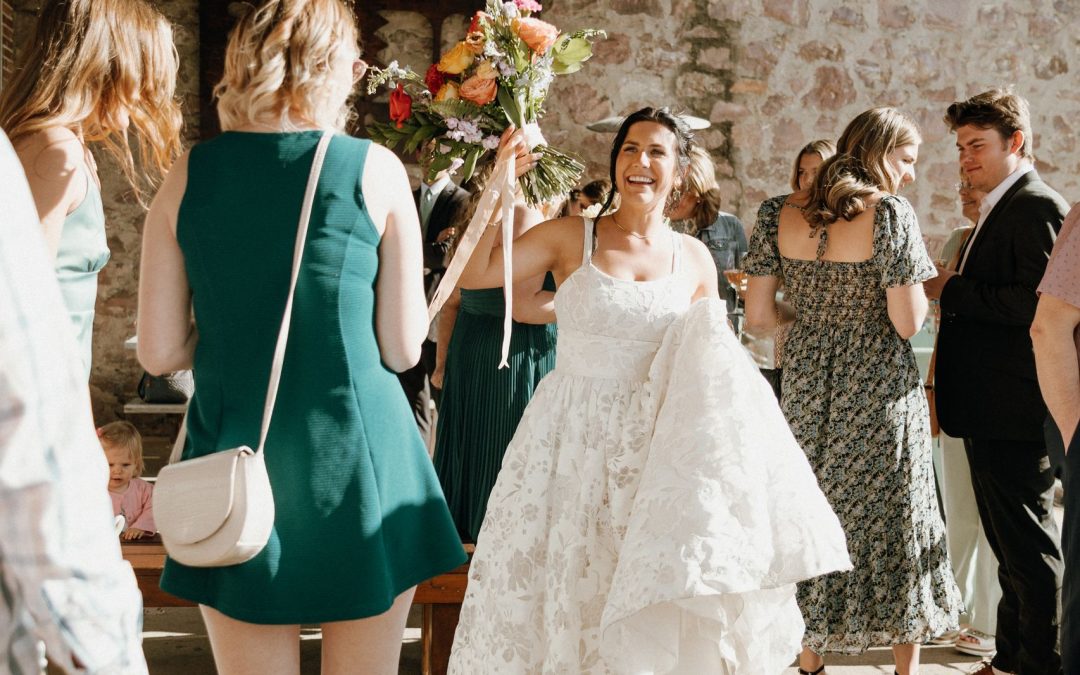 icon-events-weddings-cocktail-hour-icon-patio-sioux-falls-005