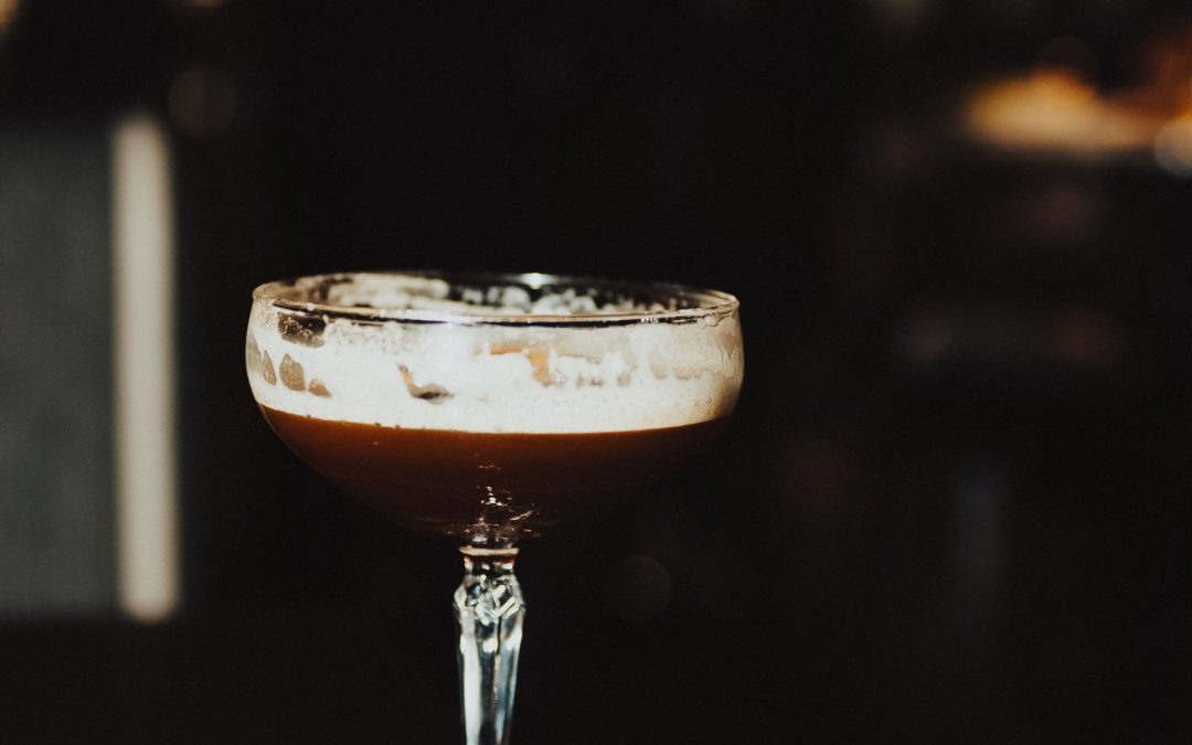 icon-events-weddings-cocktail-hour-myrtles-speakeasy-sioux-falls-001-02