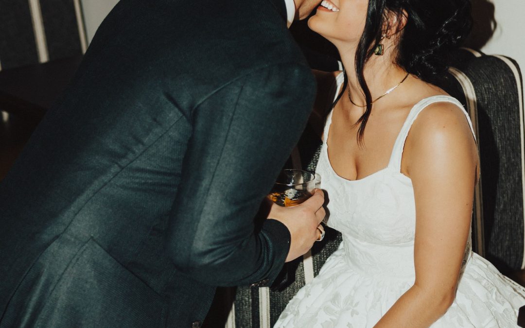 icon-events-weddings-cocktail-hour-myrtles-speakeasy-sioux-falls-002