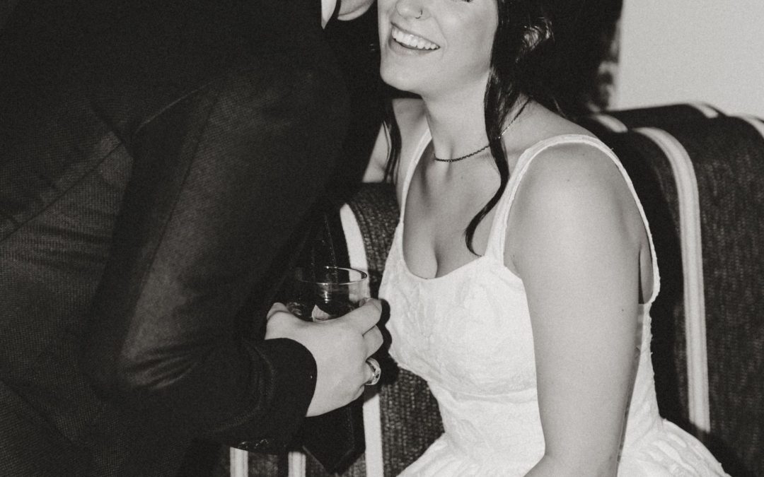 icon-events-weddings-cocktail-hour-myrtles-speakeasy-sioux-falls-003