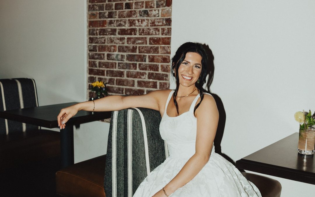 icon-events-weddings-cocktail-hour-myrtles-speakeasy-sioux-falls-005