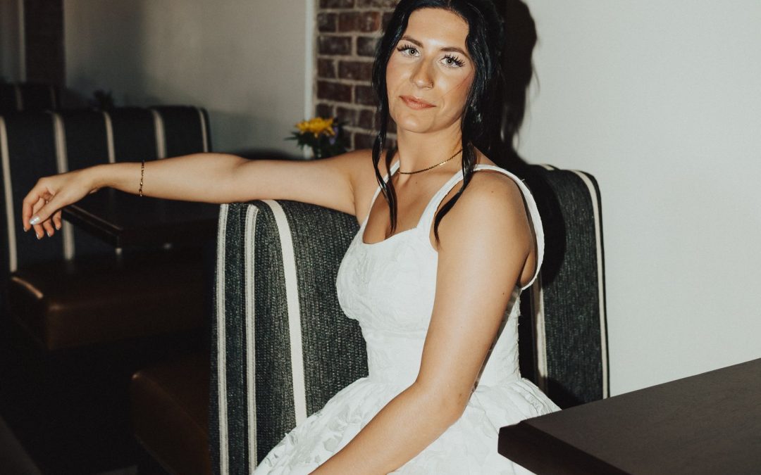 icon-events-weddings-cocktail-hour-myrtles-speakeasy-sioux-falls-007