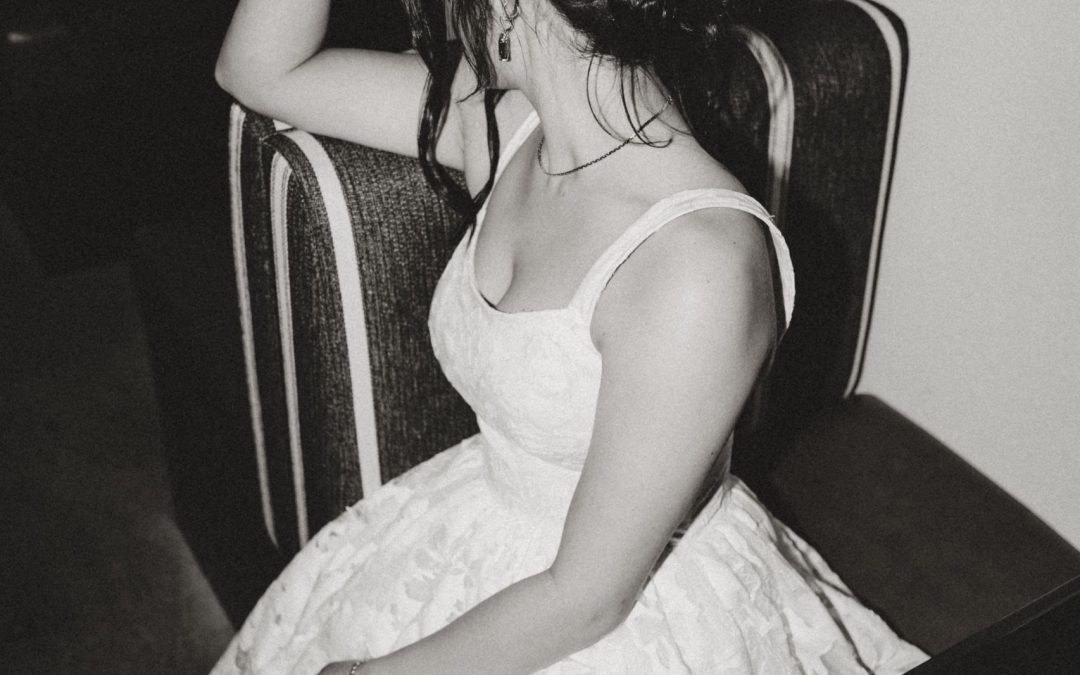 icon-events-weddings-cocktail-hour-myrtles-speakeasy-sioux-falls-008