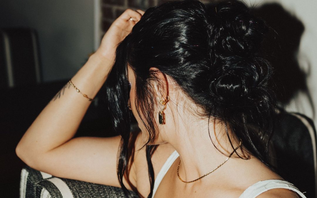 icon-events-weddings-cocktail-hour-myrtles-speakeasy-sioux-falls-010