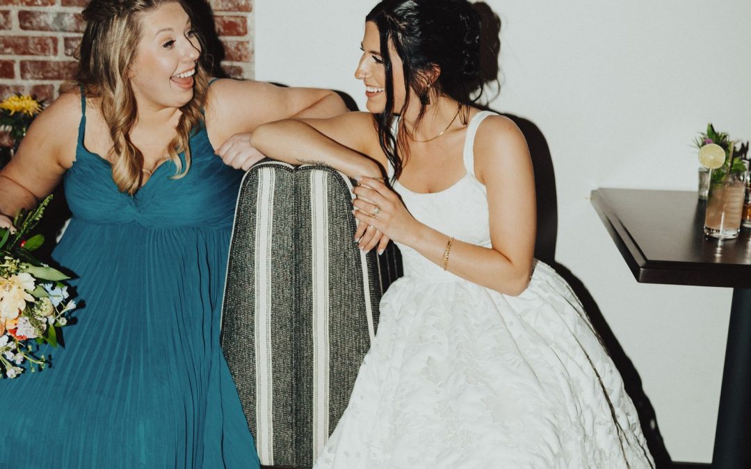 icon-events-weddings-cocktail-hour-myrtles-speakeasy-sioux-falls-011