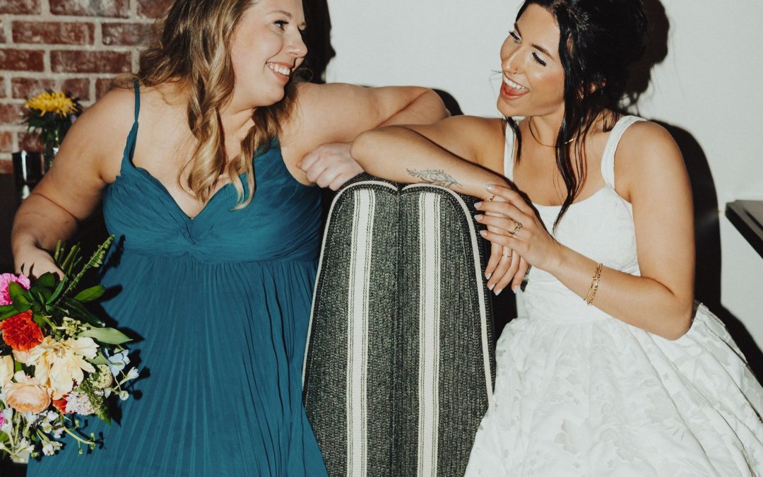 icon-events-weddings-cocktail-hour-myrtles-speakeasy-sioux-falls-012