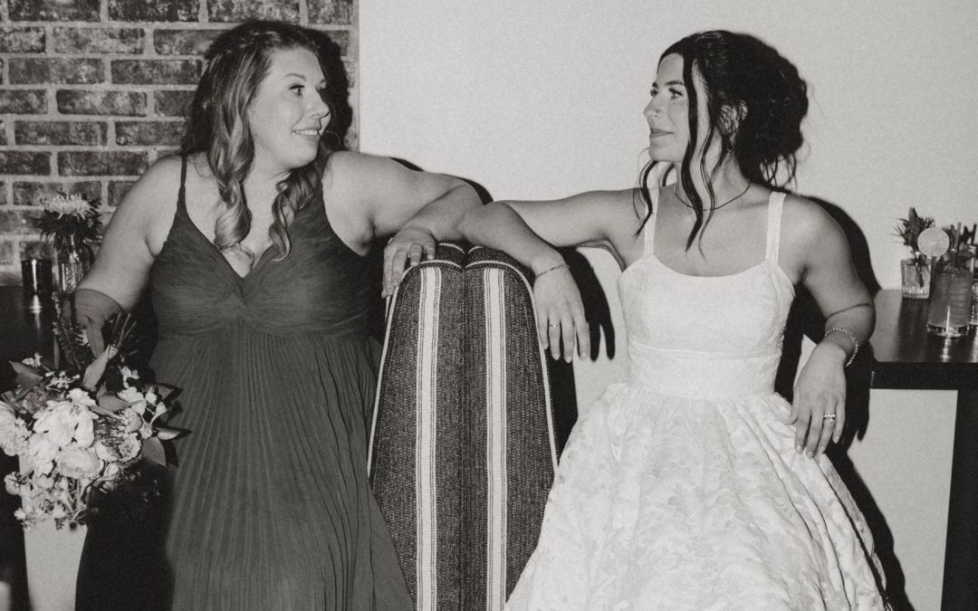 icon-events-weddings-cocktail-hour-myrtles-speakeasy-sioux-falls-013