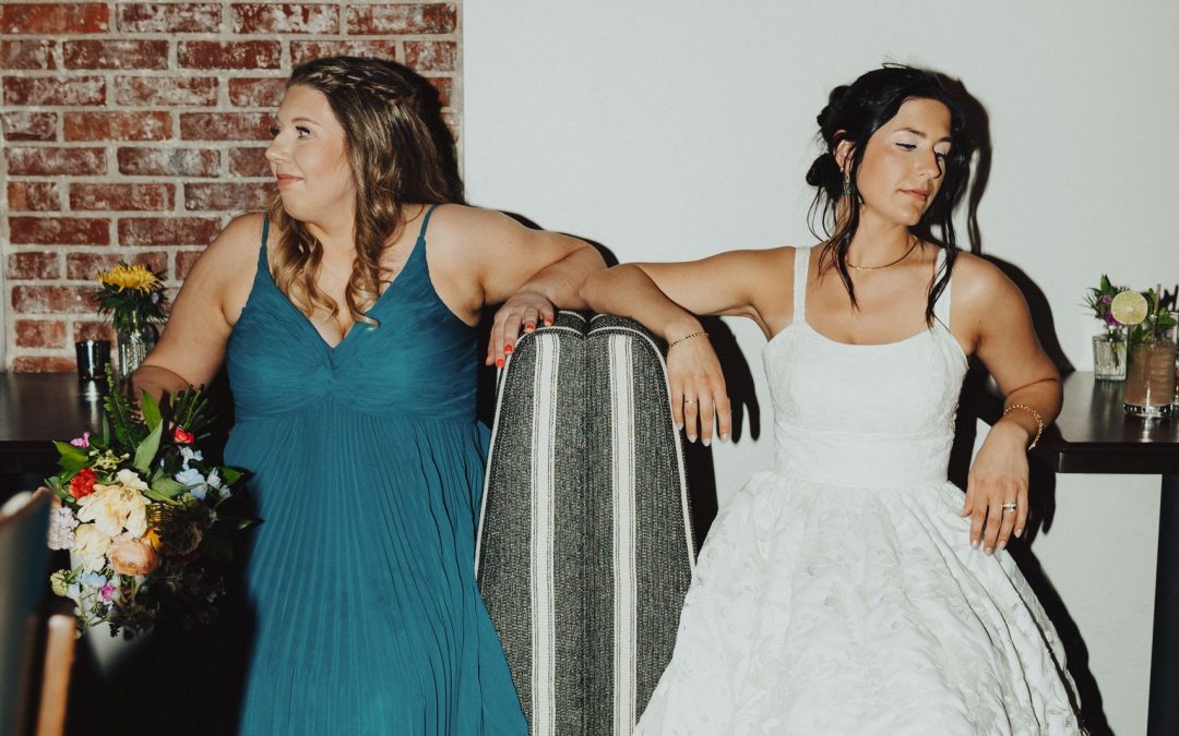 icon-events-weddings-cocktail-hour-myrtles-speakeasy-sioux-falls-014