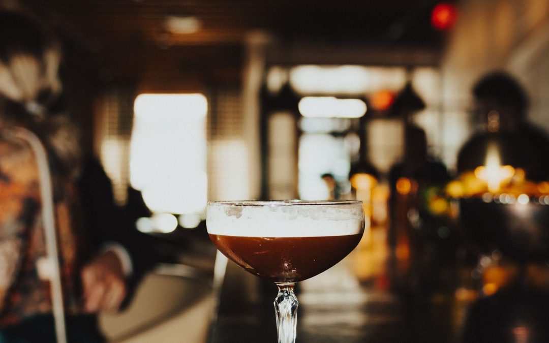 icon-events-weddings-cocktail-hour-myrtles-speakeasy-sioux-falls-017