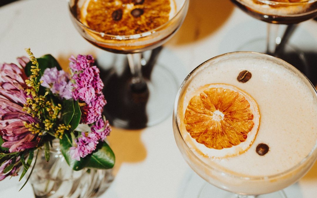 icon-events-weddings-cocktail-hour-myrtles-speakeasy-sioux-falls-018