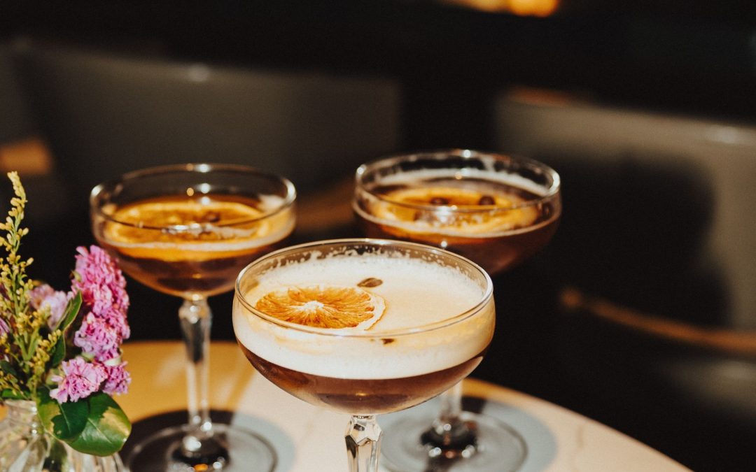 icon-events-weddings-cocktail-hour-myrtles-speakeasy-sioux-falls-019