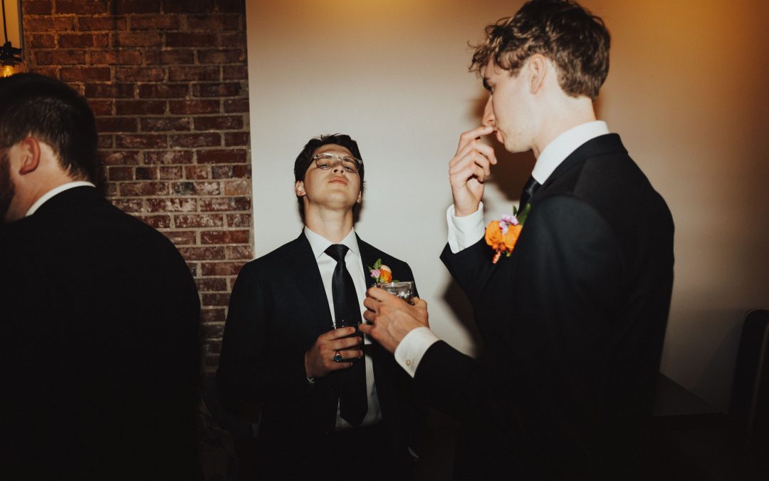 icon-events-weddings-cocktail-hour-myrtles-speakeasy-sioux-falls-020