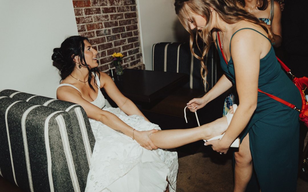 icon-events-weddings-cocktail-hour-myrtles-speakeasy-sioux-falls-021