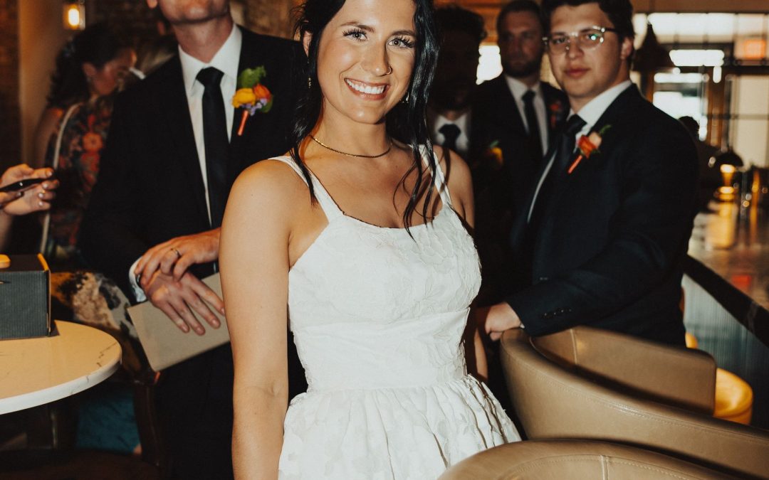 icon-events-weddings-cocktail-hour-myrtles-speakeasy-sioux-falls-022