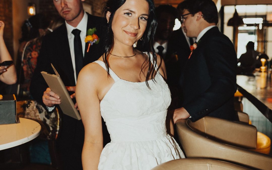 icon-events-weddings-cocktail-hour-myrtles-speakeasy-sioux-falls-023