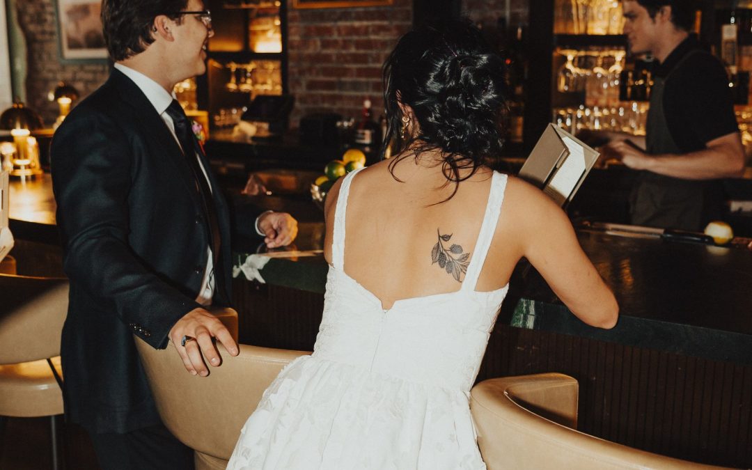 icon-events-weddings-cocktail-hour-myrtles-speakeasy-sioux-falls-024