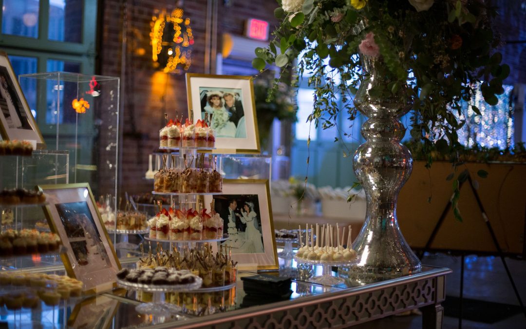 icon-events-weddings-dessert-table-jen-and-michael-wedding-sioux-falls-001