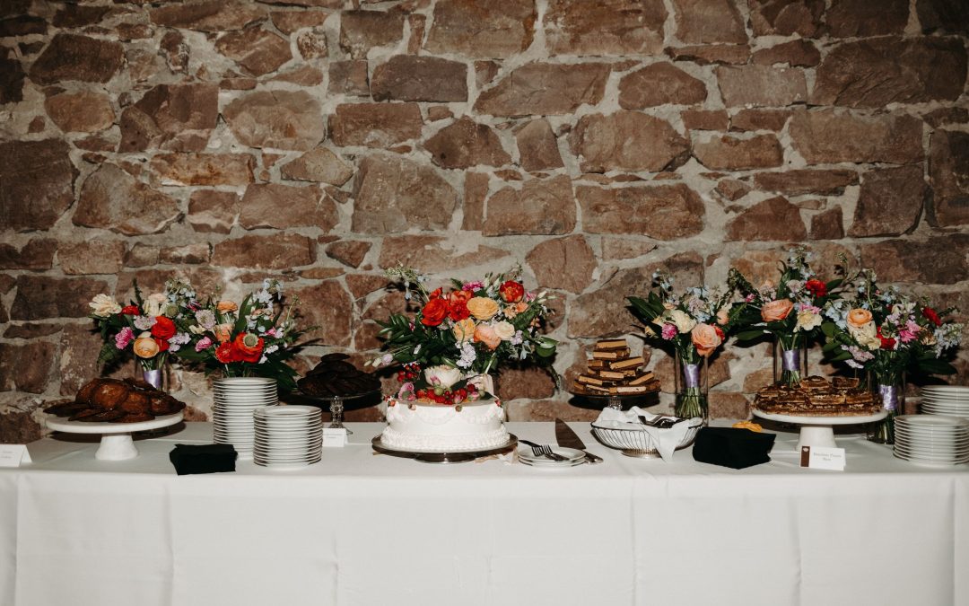 icon-events-weddings-dessert-table-sioux-falls-001-02