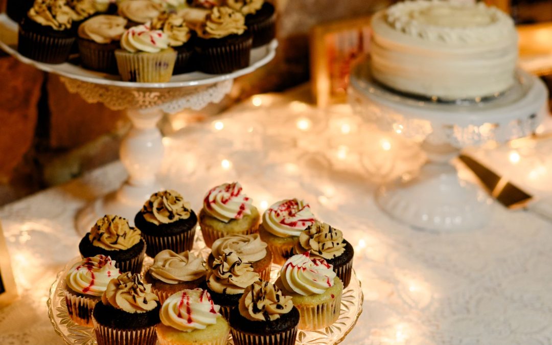 icon-events-weddings-dessert-table-sioux-falls-001-04