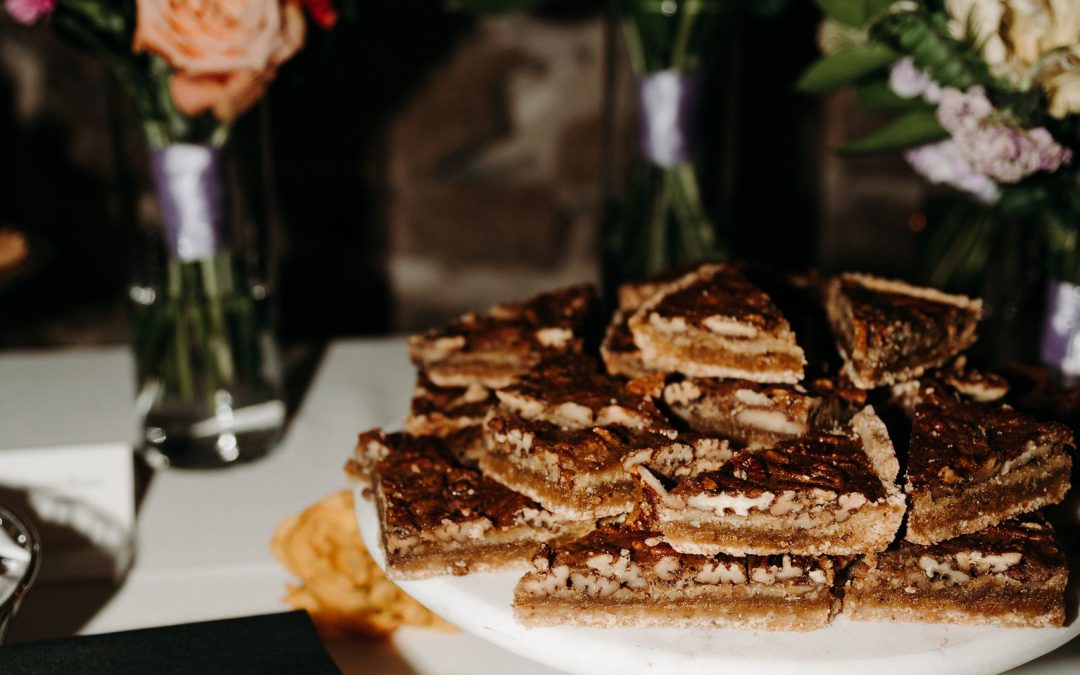 icon-events-weddings-dessert-table-sioux-falls-001