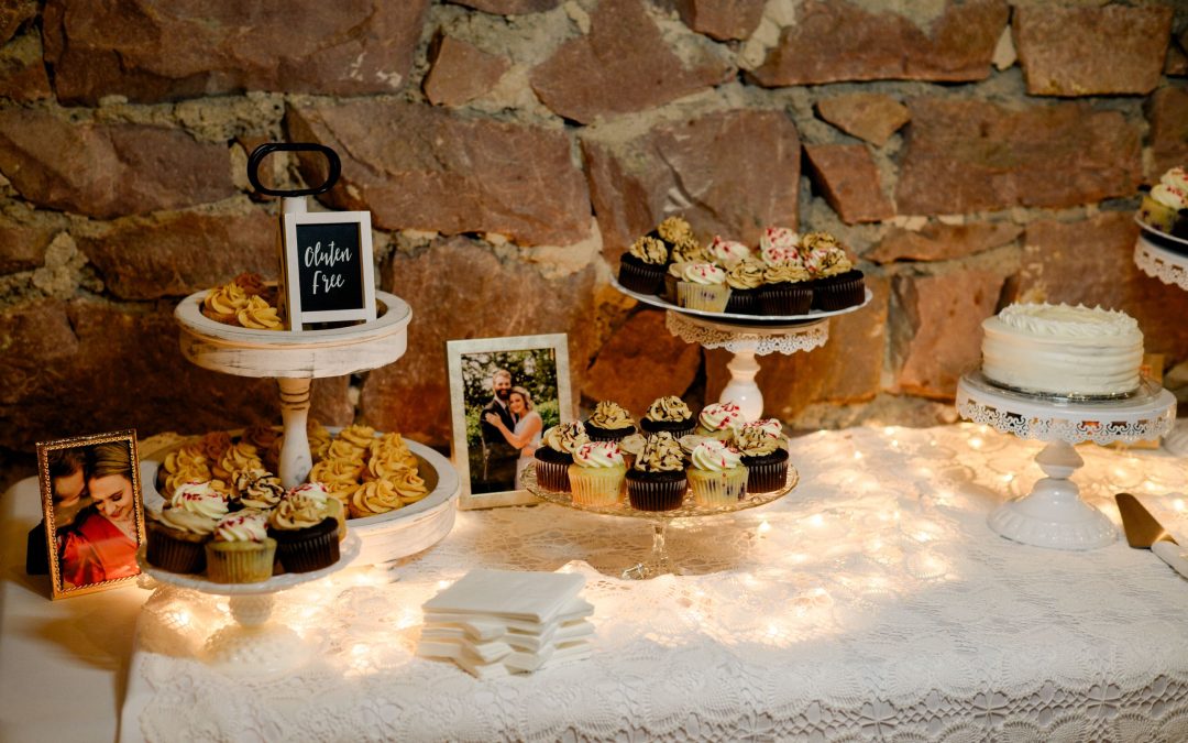 icon-events-weddings-dessert-table-sioux-falls-002