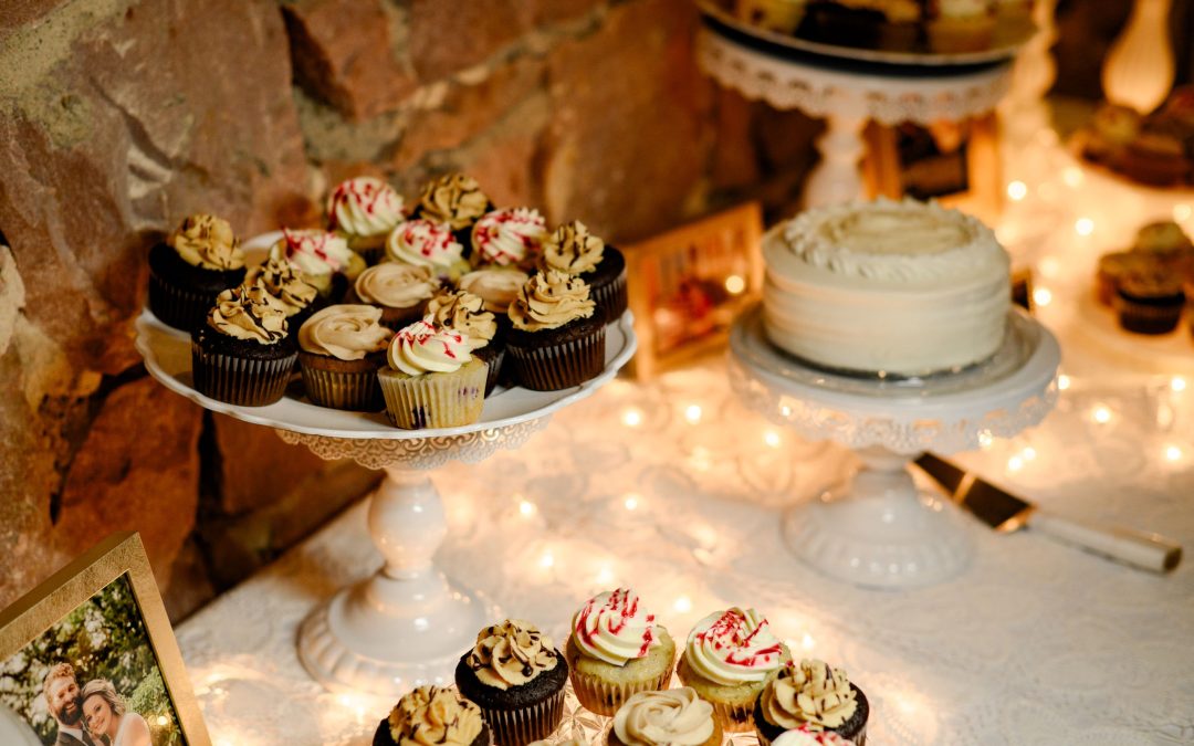 icon-events-weddings-dessert-table-sioux-falls-003