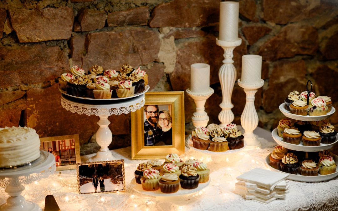 icon-events-weddings-dessert-table-sioux-falls-004