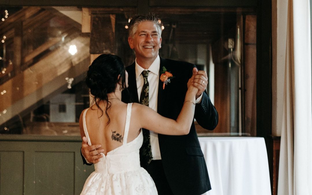 icon-events-weddings-father-daughter-dance-sioux-falls-001-02