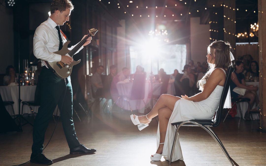 icon-events-weddings-first-dance-kaitie-and-max-sioux-falls-001-02