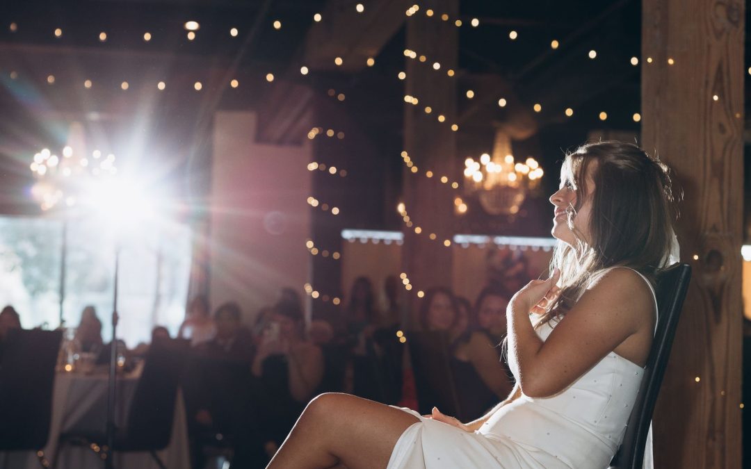 icon-events-weddings-first-dance-kaitie-and-max-sioux-falls-004