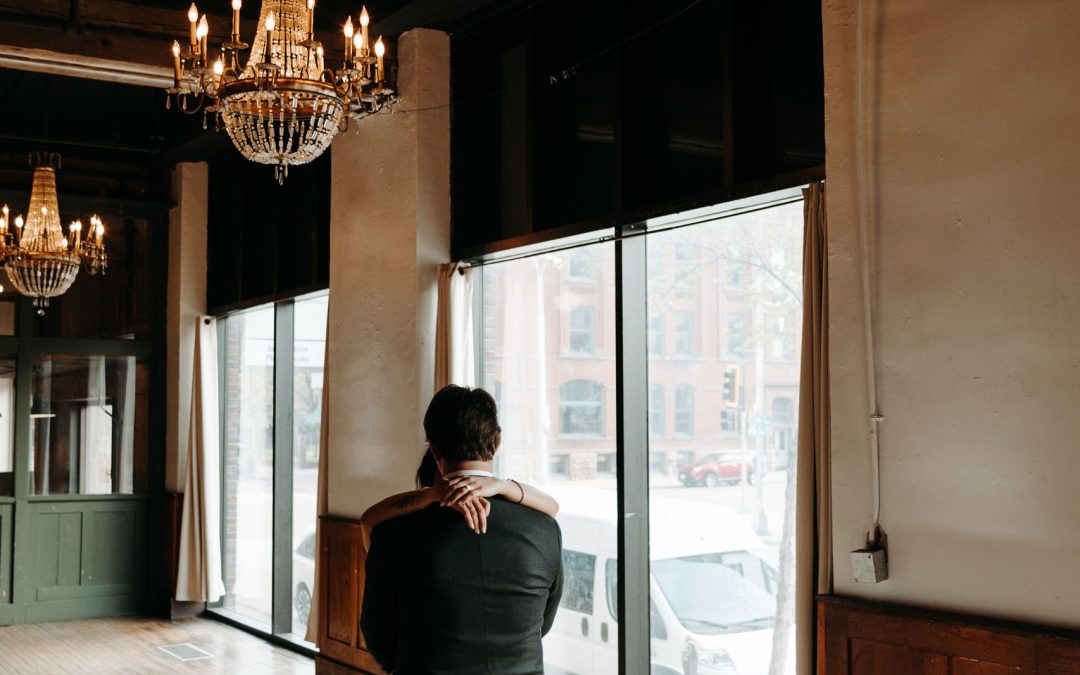 icon-events-weddings-first-dance-sioux-falls-001-02