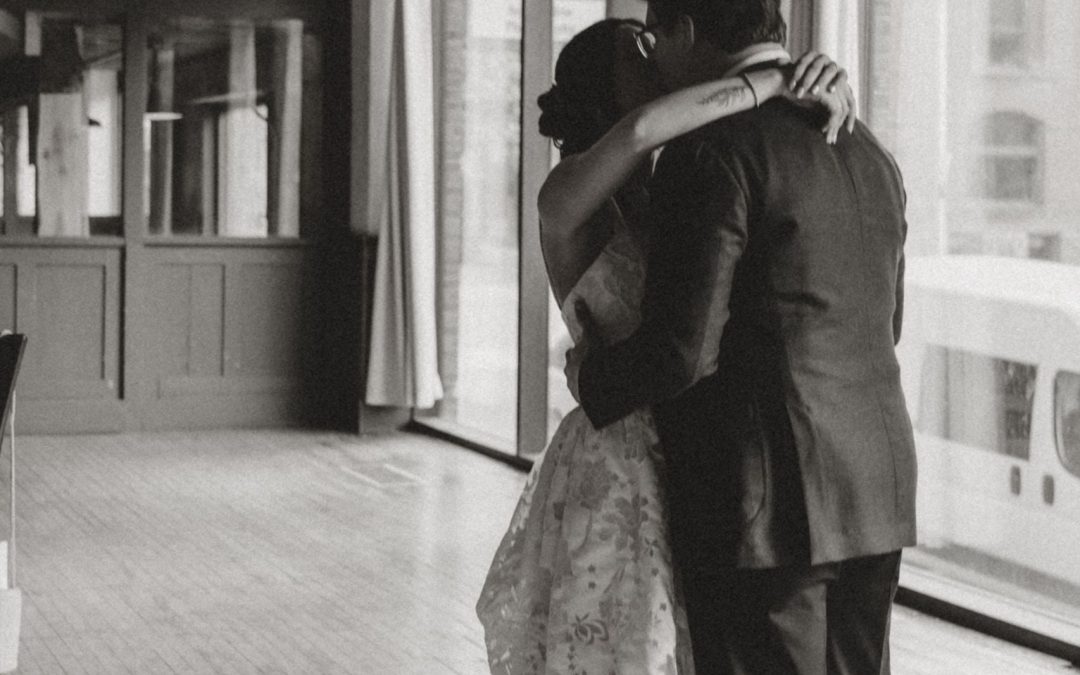 icon-events-weddings-first-dance-sioux-falls-001-03