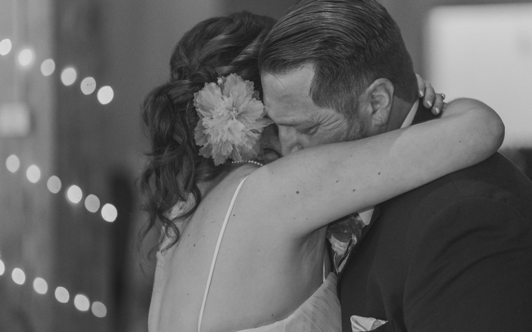 icon-events-weddings-first-dance-sioux-falls-001-05
