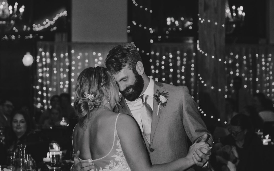 icon-events-weddings-first-dance-sioux-falls-001-06