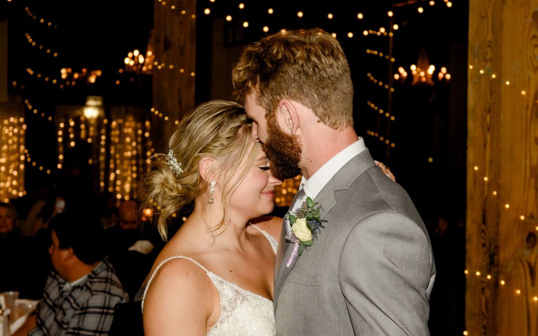icon-events-weddings-first-dance-sioux-falls-001-07
