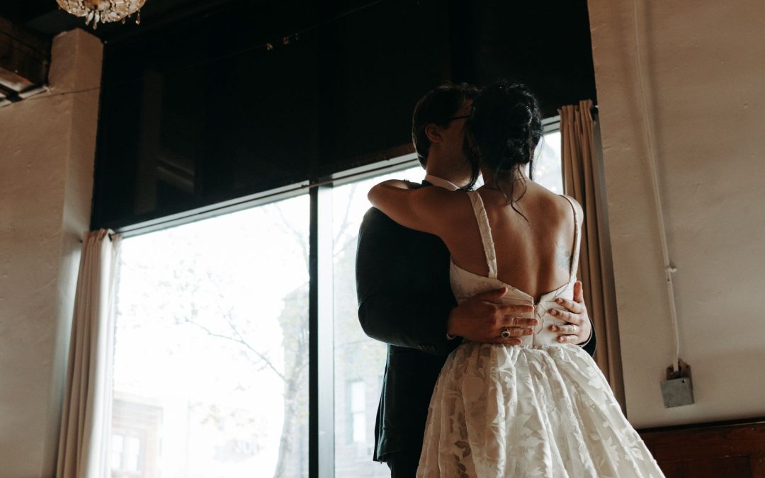 icon-events-weddings-first-dance-sioux-falls-002