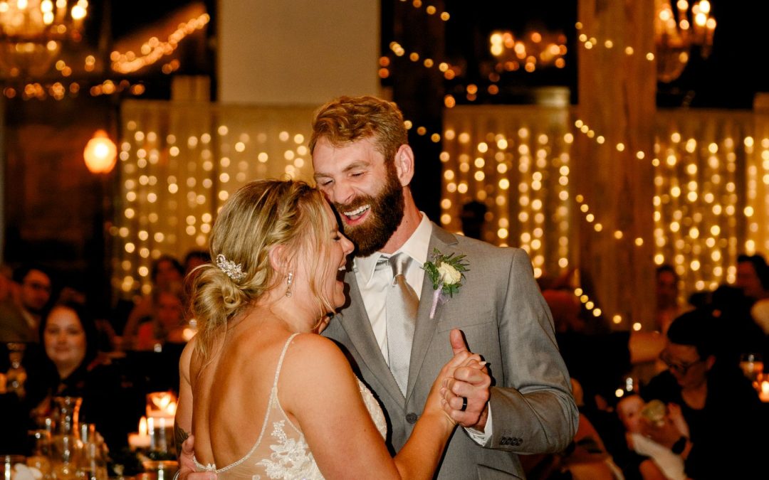 icon-events-weddings-first-dance-sioux-falls-004-02