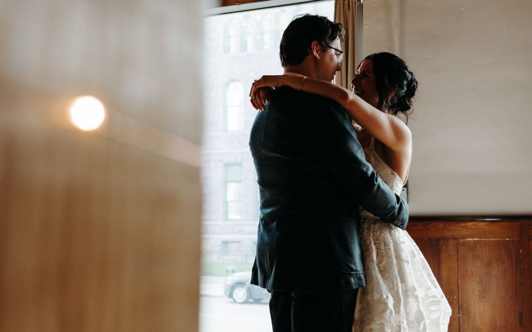 icon-events-weddings-first-dance-sioux-falls-004