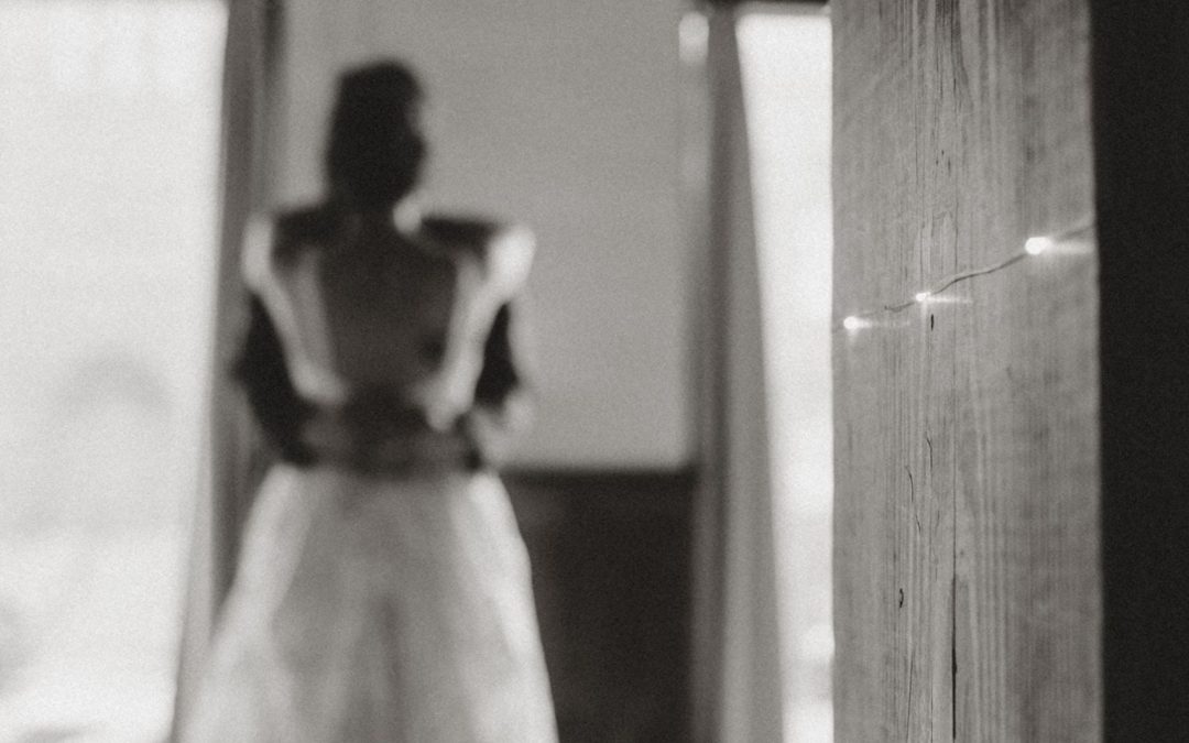 icon-events-weddings-first-dance-sioux-falls-005