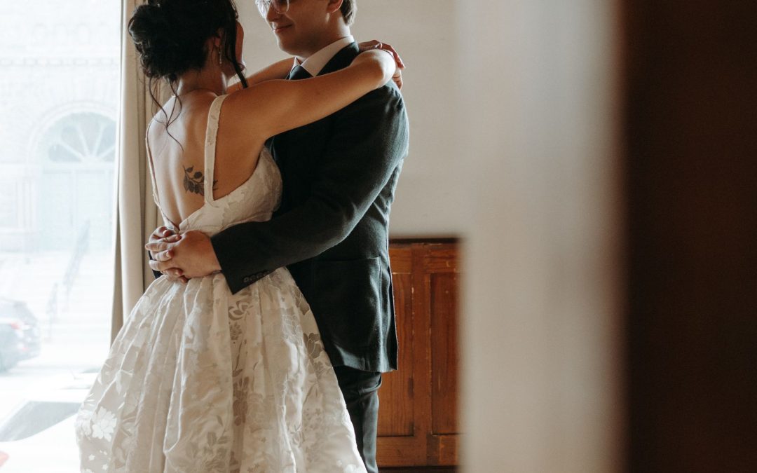 icon-events-weddings-first-dance-sioux-falls-006