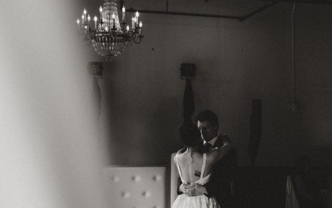 icon-events-weddings-first-dance-sioux-falls-007