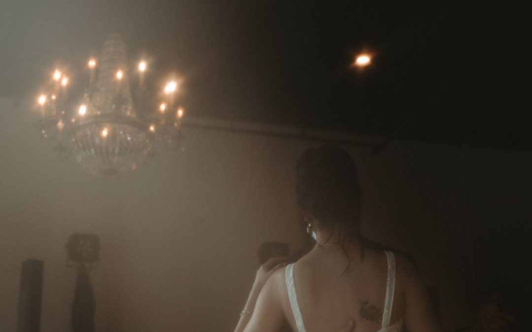 icon-events-weddings-first-dance-sioux-falls-012