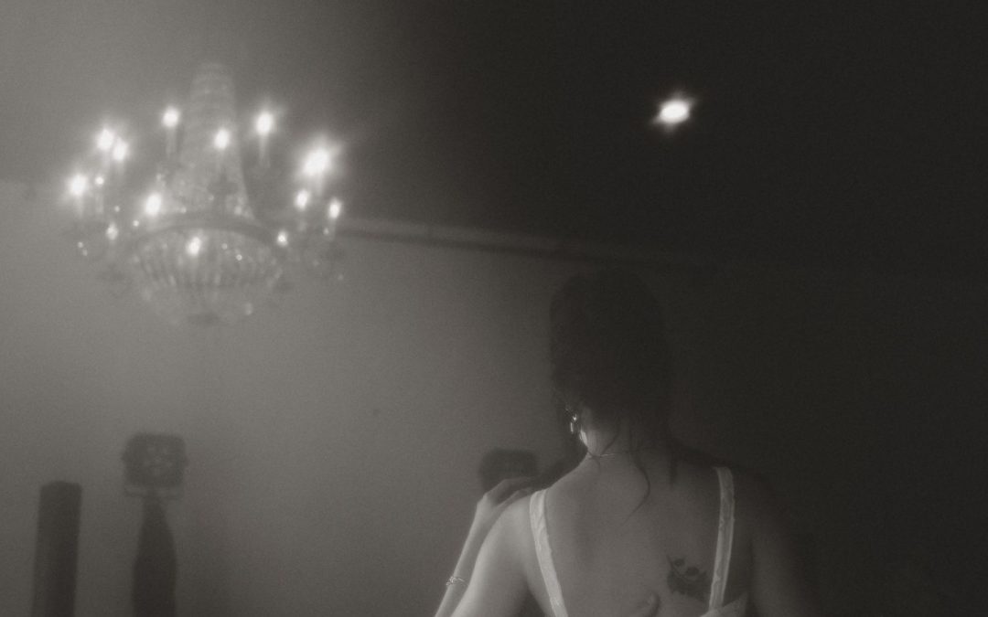 icon-events-weddings-first-dance-sioux-falls-013