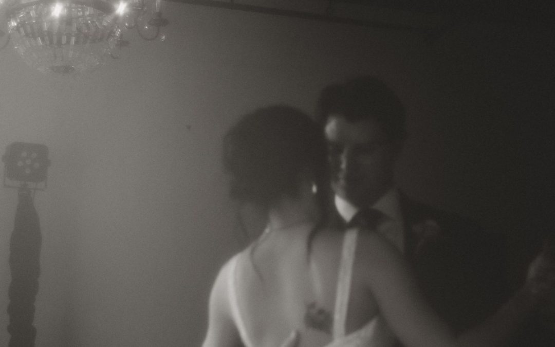 icon-events-weddings-first-dance-sioux-falls-014