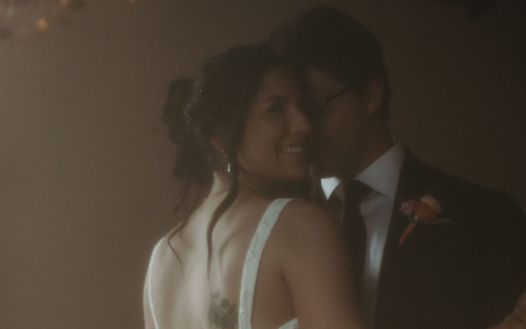 icon-events-weddings-first-dance-sioux-falls-015