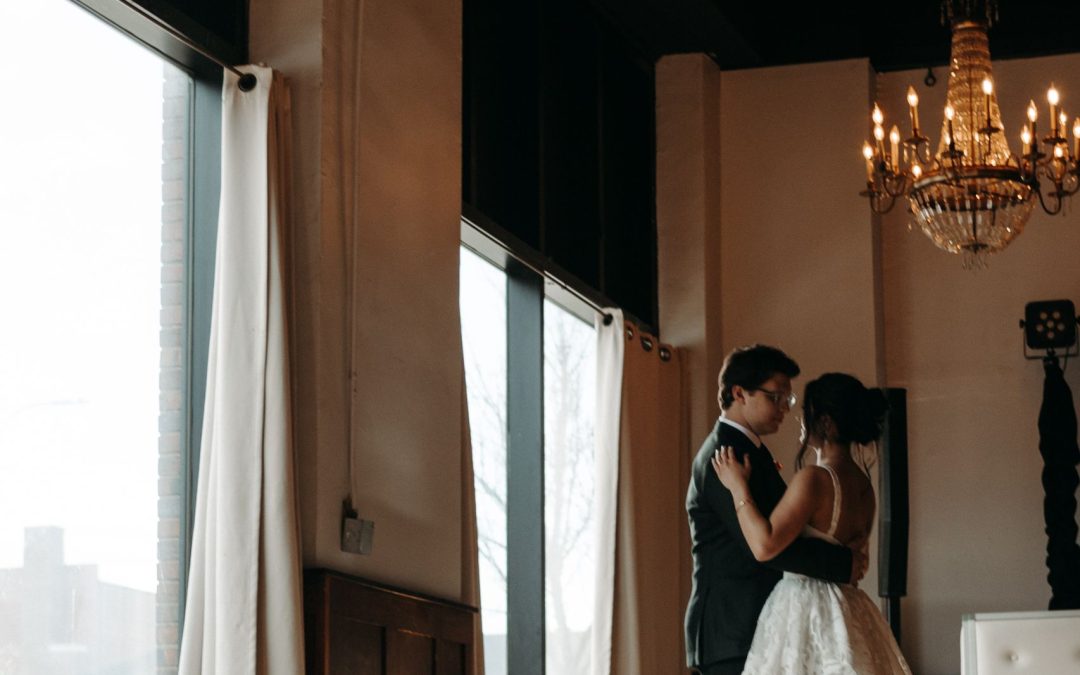 icon-events-weddings-first-dance-sioux-falls-018